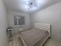 2-комнатная квартира · 62 м² · 3/9 этаж, Береке 57 — Тобол Арена за 220 000 ₸ в Костанае — фото 11