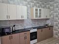 2-комнатная квартира · 62 м² · 3/9 этаж, Береке 57 — Тобол Арена за 220 000 ₸ в Костанае — фото 4
