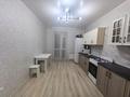 2-комнатная квартира · 62 м² · 3/9 этаж, Береке 57 — Тобол Арена за 220 000 ₸ в Костанае — фото 3
