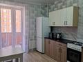 2-комнатная квартира · 62 м² · 3/9 этаж, Береке 57 — Тобол Арена за 220 000 ₸ в Костанае — фото 2