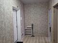 2-комнатная квартира · 62 м² · 3/9 этаж, Береке 57 — Тобол Арена за 220 000 ₸ в Костанае — фото 16