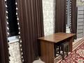 Отдельный дом · 4 комнаты · 100 м² · 4 сот., мкр Казыгурт, Ул.Ондасынов 106 — Мешіт Кождан , ата Алатау магазин за 250 000 ₸ в Шымкенте, Туран р-н — фото 3
