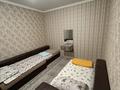 Отдельный дом · 4 комнаты · 100 м² · 4 сот., мкр Казыгурт, Ул.Ондасынов 106 — Мешіт Кождан , ата Алатау магазин за 250 000 ₸ в Шымкенте, Туран р-н — фото 6
