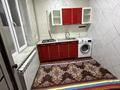 Отдельный дом · 4 комнаты · 100 м² · 4 сот., мкр Казыгурт, Ул.Ондасынов 106 — Мешіт Кождан , ата Алатау магазин за 250 000 ₸ в Шымкенте, Туран р-н — фото 10