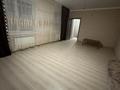 Отдельный дом · 4 комнаты · 100 м² · 4 сот., мкр Казыгурт, Ул.Ондасынов 106 — Мешіт Кождан , ата Алатау магазин за 250 000 ₸ в Шымкенте, Туран р-н — фото 13