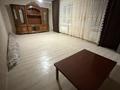 Отдельный дом · 4 комнаты · 100 м² · 4 сот., мкр Казыгурт, Ул.Ондасынов 106 — Мешіт Кождан , ата Алатау магазин за 250 000 ₸ в Шымкенте, Туран р-н — фото 14
