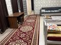 Отдельный дом · 4 комнаты · 100 м² · 4 сот., мкр Казыгурт, Ул.Ондасынов 106 — Мешіт Кождан , ата Алатау магазин за 250 000 ₸ в Шымкенте, Туран р-н