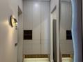 2-бөлмелі пәтер · 49 м² · 1/9 қабат, Навои, бағасы: 59 млн ₸ в Алматы, Бостандыкский р-н — фото 8