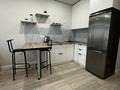 1-комнатная квартира · 31 м² · 2/6 этаж, мкр Пригородный, Альфараби 76 — Близко к аэропорту за 160 000 ₸ в Астане, Есильский р-н — фото 5