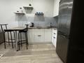 1-комнатная квартира · 31 м² · 2/6 этаж, мкр Пригородный, Альфараби 76 — Близко к аэропорту за 160 000 ₸ в Астане, Есильский р-н — фото 7