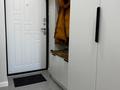 1-комнатная квартира · 31 м² · 2/6 этаж, мкр Пригородный, Альфараби 76 — Близко к аэропорту за 160 000 ₸ в Астане, Есильский р-н — фото 8