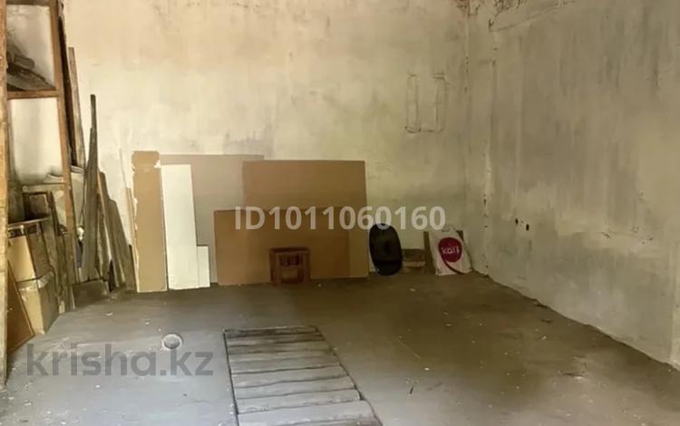 Свободное назначение, магазины и бутики, склады, азс, автосервисы и автомойки · 24 м² за 100 000 ₸ в Караганде, Казыбек би р-н — фото 4