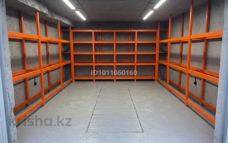 Свободное назначение, магазины и бутики, склады, азс, автосервисы и автомойки · 24 м² за 200 000 ₸ в Караганде, Казыбек би р-н — фото 6