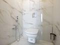 2-бөлмелі пәтер · 60 м² · 10/16 қабат, Утеген батыра 11 — Сайран, толе би, бағасы: 2 500 ₸ в Алматы, Ауэзовский р-н — фото 14