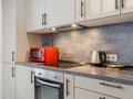 2-бөлмелі пәтер · 60 м² · 10/16 қабат, Утеген батыра 11 — Сайран, толе би, бағасы: 2 500 ₸ в Алматы, Ауэзовский р-н — фото 6