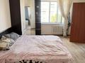 4-бөлмелі пәтер · 78 м² · 4/5 қабат, Голубые пруды 4, бағасы: 250 000 ₸ в Караганде, Алихана Бокейханова р-н