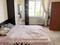 4-бөлмелі пәтер · 78 м² · 4/5 қабат, Голубые пруды 4, бағасы: 250 000 ₸ в Караганде, Алихана Бокейханова р-н