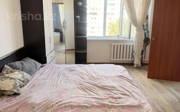 4-бөлмелі пәтер · 78 м² · 4/5 қабат, Голубые пруды 4, бағасы: 250 000 ₸ в Караганде, Алихана Бокейханова р-н — фото 2
