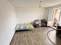 4-бөлмелі пәтер · 78 м² · 4/5 қабат, Голубые пруды 4, бағасы: 250 000 ₸ в Караганде, Алихана Бокейханова р-н — фото 13