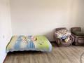 4-бөлмелі пәтер · 78 м² · 4/5 қабат, Голубые пруды 4, бағасы: 250 000 ₸ в Караганде, Алихана Бокейханова р-н — фото 14