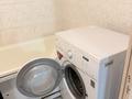 4-бөлмелі пәтер · 78 м² · 4/5 қабат, Голубые пруды 4, бағасы: 250 000 ₸ в Караганде, Алихана Бокейханова р-н — фото 15