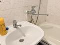 4-бөлмелі пәтер · 78 м² · 4/5 қабат, Голубые пруды 4, бағасы: 250 000 ₸ в Караганде, Алихана Бокейханова р-н — фото 16