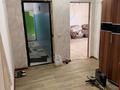 4-бөлмелі пәтер · 78 м² · 4/5 қабат, Голубые пруды 4, бағасы: 250 000 ₸ в Караганде, Алихана Бокейханова р-н — фото 18