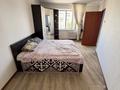 4-бөлмелі пәтер · 78 м² · 4/5 қабат, Голубые пруды 4, бағасы: 250 000 ₸ в Караганде, Алихана Бокейханова р-н — фото 2