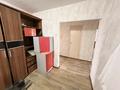 4-бөлмелі пәтер · 78 м² · 4/5 қабат, Голубые пруды 4, бағасы: 250 000 ₸ в Караганде, Алихана Бокейханова р-н — фото 20