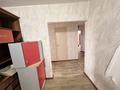 4-бөлмелі пәтер · 78 м² · 4/5 қабат, Голубые пруды 4, бағасы: 250 000 ₸ в Караганде, Алихана Бокейханова р-н — фото 21