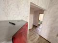 4-бөлмелі пәтер · 78 м² · 4/5 қабат, Голубые пруды 4, бағасы: 250 000 ₸ в Караганде, Алихана Бокейханова р-н — фото 22