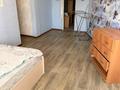 4-бөлмелі пәтер · 78 м² · 4/5 қабат, Голубые пруды 4, бағасы: 250 000 ₸ в Караганде, Алихана Бокейханова р-н — фото 6