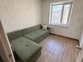 4-бөлмелі пәтер · 78 м² · 4/5 қабат, Голубые пруды 4, бағасы: 250 000 ₸ в Караганде, Алихана Бокейханова р-н — фото 8