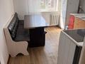 4-бөлмелі пәтер · 78 м² · 4/5 қабат, Голубые пруды 4, бағасы: 250 000 ₸ в Караганде, Алихана Бокейханова р-н — фото 9