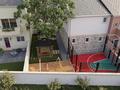 Часть дома · 3 комнаты · 111 м² · 1 сот., улица Иване Месхи 11 за ~ 62.4 млн ₸ в Батуми — фото 6