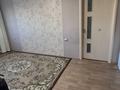 3-комнатная квартира, 56 м², 1/5 этаж, Бирюзова 5 за 9.5 млн 〒 в Шахтинске