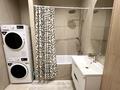 2-комнатная квартира · 56 м² · 7/12 этаж, мкр Тастак-1, Райымбека 348/1 к1-7 за 52 млн ₸ в Алматы, Ауэзовский р-н — фото 10