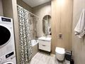 2-комнатная квартира · 56 м² · 7/12 этаж, мкр Тастак-1, Райымбека 348/1 к1-7 за 52 млн ₸ в Алматы, Ауэзовский р-н — фото 11