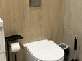 2-комнатная квартира · 56 м² · 7/12 этаж, мкр Тастак-1, Райымбека 348/1 к1-7 за 52 млн ₸ в Алматы, Ауэзовский р-н — фото 15