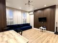 2-комнатная квартира · 56 м² · 7/12 этаж, мкр Тастак-1, Райымбека 348/1 к1-7 за 52 млн ₸ в Алматы, Ауэзовский р-н — фото 2