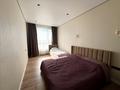 2-комнатная квартира · 56 м² · 7/12 этаж, мкр Тастак-1, Райымбека 348/1 к1-7 за 52 млн ₸ в Алматы, Ауэзовский р-н — фото 4