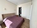 2-комнатная квартира · 56 м² · 7/12 этаж, мкр Тастак-1, Райымбека 348/1 к1-7 за 52 млн ₸ в Алматы, Ауэзовский р-н — фото 5