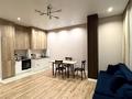 2-комнатная квартира · 56 м² · 7/12 этаж, мкр Тастак-1, Райымбека 348/1 к1-7 за 52 млн ₸ в Алматы, Ауэзовский р-н — фото 7