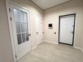 2-комнатная квартира · 56 м² · 7/12 этаж, мкр Тастак-1, Райымбека 348/1 к1-7 за 52 млн ₸ в Алматы, Ауэзовский р-н — фото 8