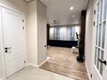 2-комнатная квартира · 56 м² · 7/12 этаж, мкр Тастак-1, Райымбека 348/1 к1-7 за 52 млн ₸ в Алматы, Ауэзовский р-н — фото 9