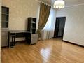 5-бөлмелі пәтер, 200 м², 5/7 қабат, Арай 49 — Туркестан - Сарайшық, бағасы: ~ 288.9 млн 〒 в Астане, Есильский р-н — фото 18