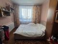 3-комнатная квартира · 61.7 м² · 1/5 этаж, Саяткор 43 за 24 млн ₸ в Семее — фото 10