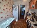 3-комнатная квартира · 61.7 м² · 1/5 этаж, Саяткор 43 за 24 млн ₸ в Семее — фото 11