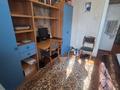 3-комнатная квартира · 61.7 м² · 1/5 этаж, Саяткор 43 за 24 млн ₸ в Семее — фото 12