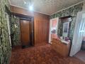 3-комнатная квартира · 61.7 м² · 1/5 этаж, Саяткор 43 за 24 млн ₸ в Семее — фото 3